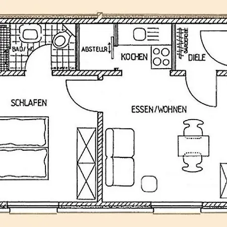 Haus-fischerbalje-leuchtbake