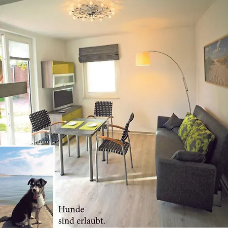 Haus-fischerbalje-leuchtbake *